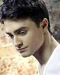 Daniel Radcliffe